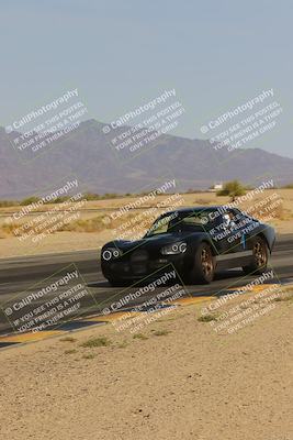 media/Mar-29-2025-Pro Autosports (Sat) [[89b1c017ad]]/3-New Members-Red Group/Session 4 Turn 15 Inside/